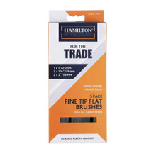 Product Image thumbnail