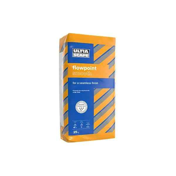 Product Image Zoom -1