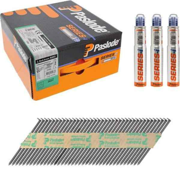 Product Image Zoom -1