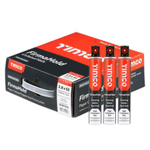 Product Image thumbnail