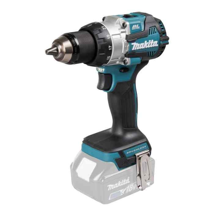 Product Image Zoom -1