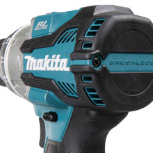 Product Image thumbnail