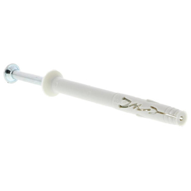 Spit Hit-M 8 x 60/30v product image