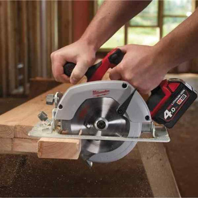 M18 Circular Saw Bare Unit product image