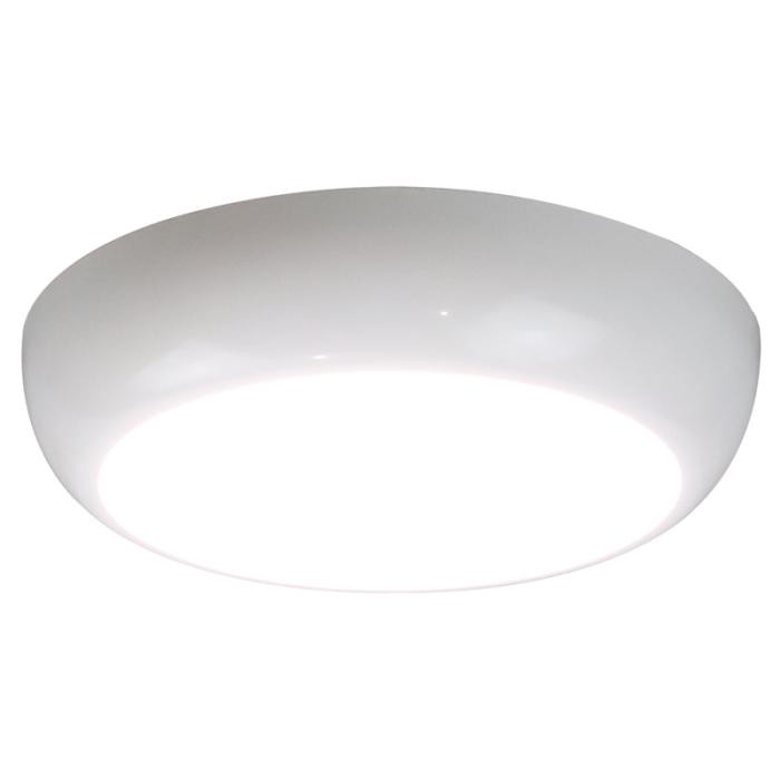 Product Image Zoom -1