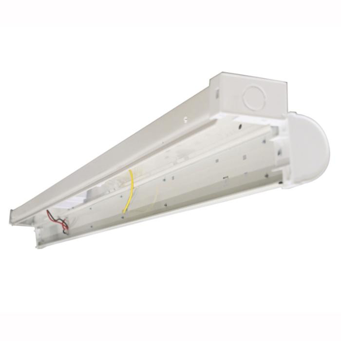 Product Image Zoom -1