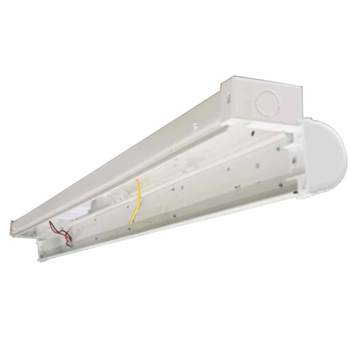 Product Image Zoom -1