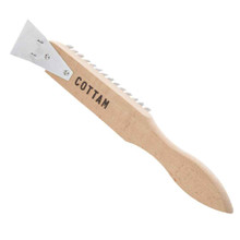 Product Image thumbnail