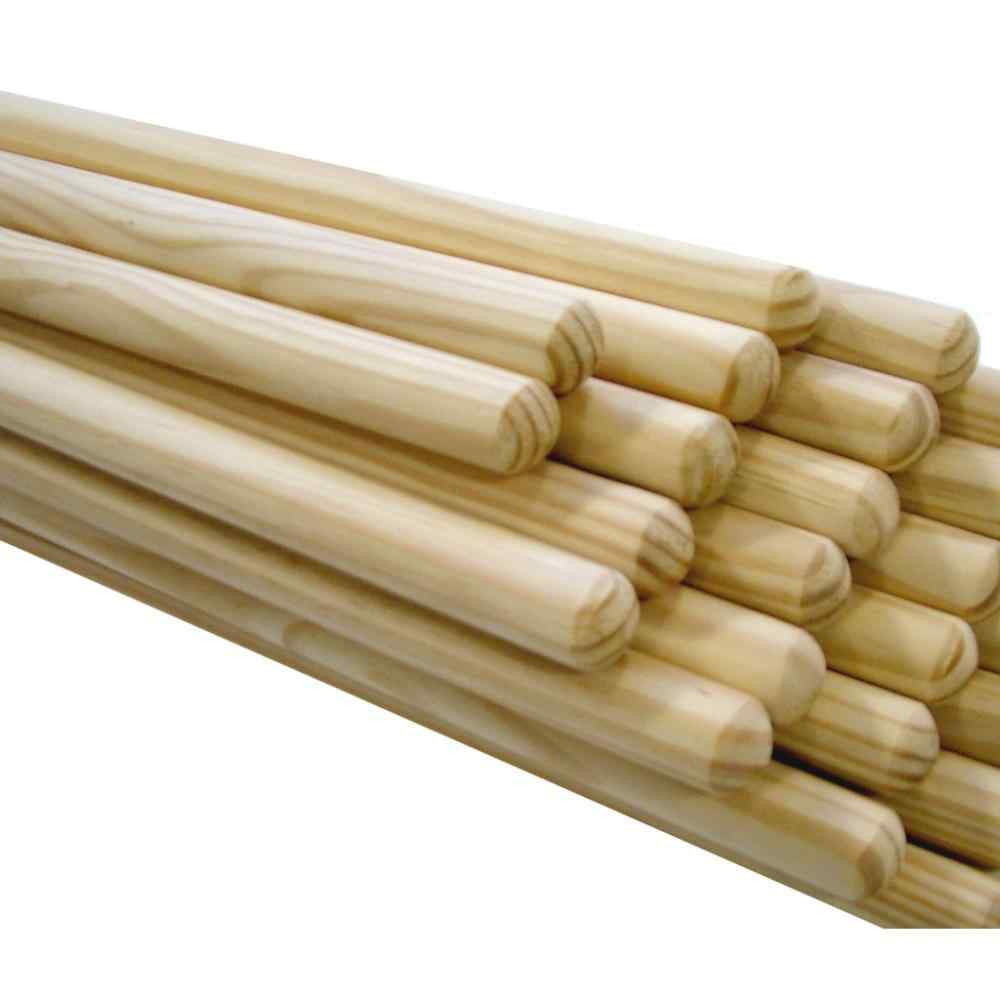 Product Image Zoom -1