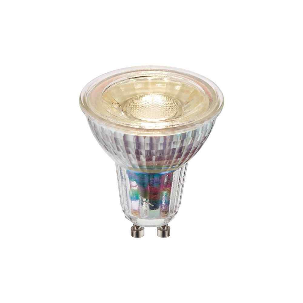 Product Image Zoom -1