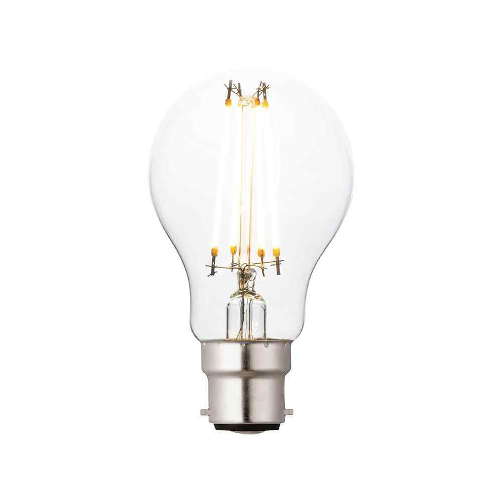 Product Image Zoom -1