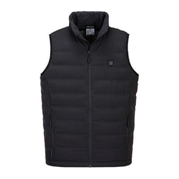 Product Image Zoom -1