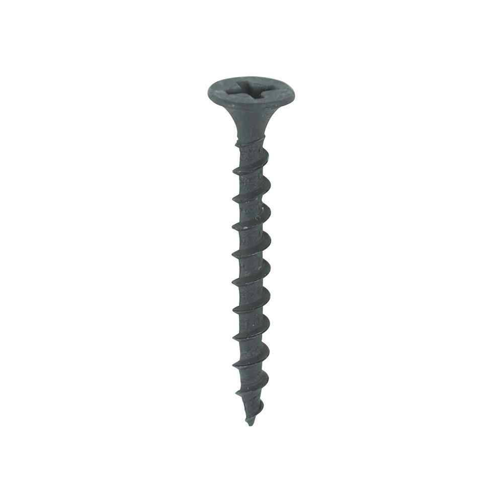 Product Image Zoom -1