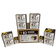 Product Image thumbnail