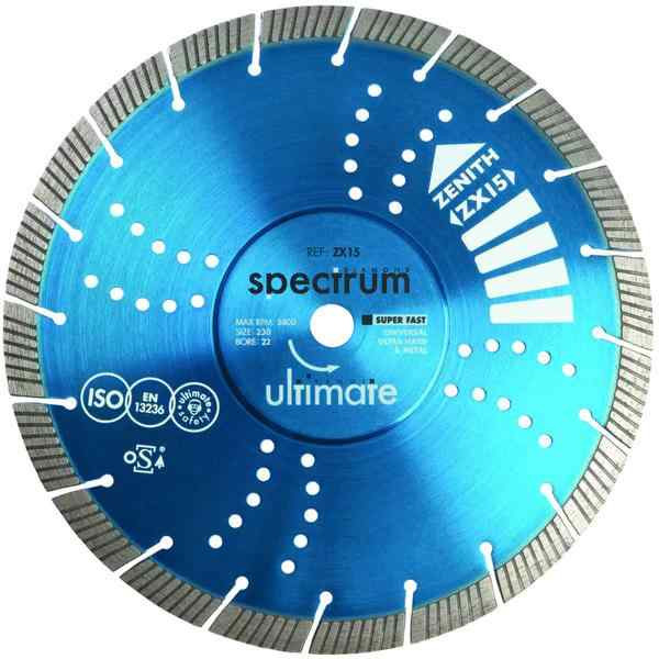 Product Image Zoom -1