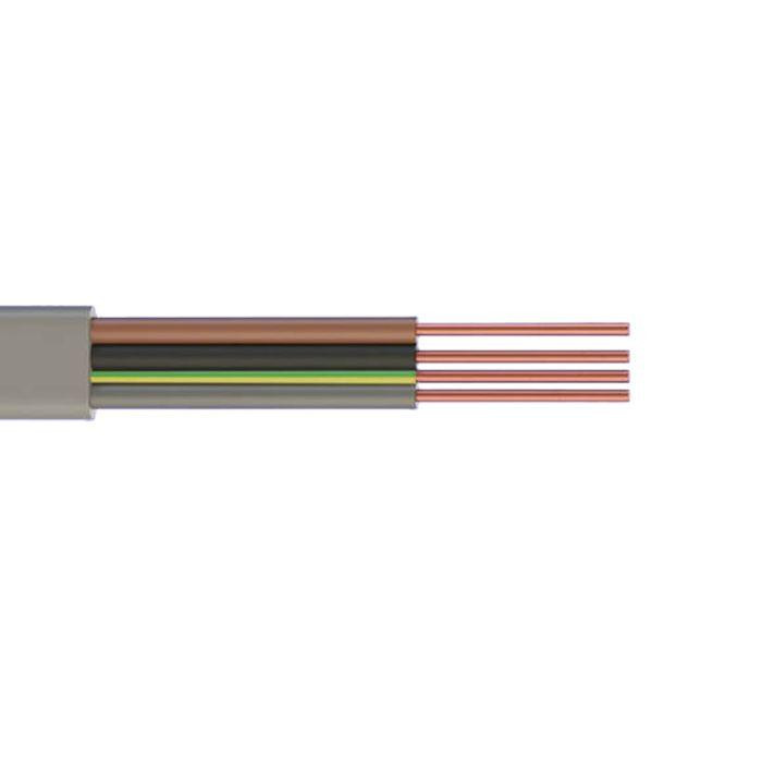 Product Image Zoom -1