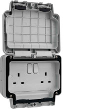 Product Image thumbnail