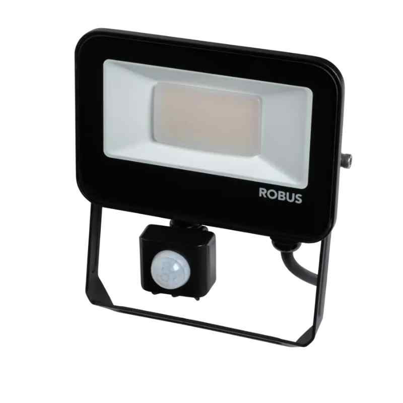 Product Image Zoom -1