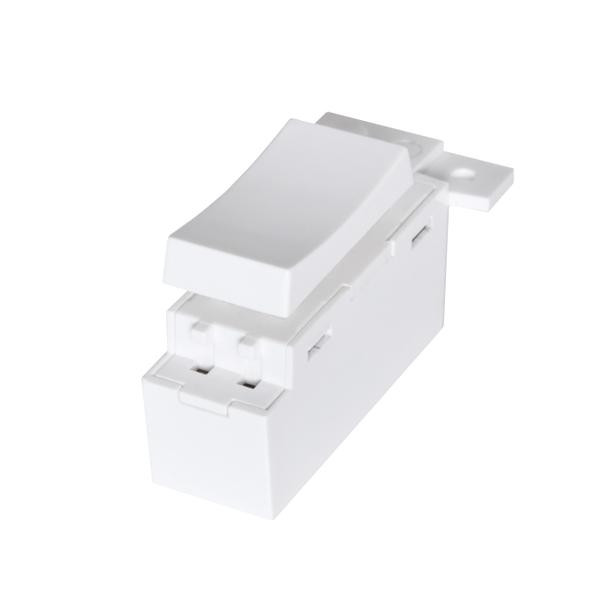 Product Image Zoom -1