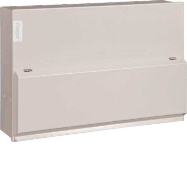 Product Image Zoom -1
