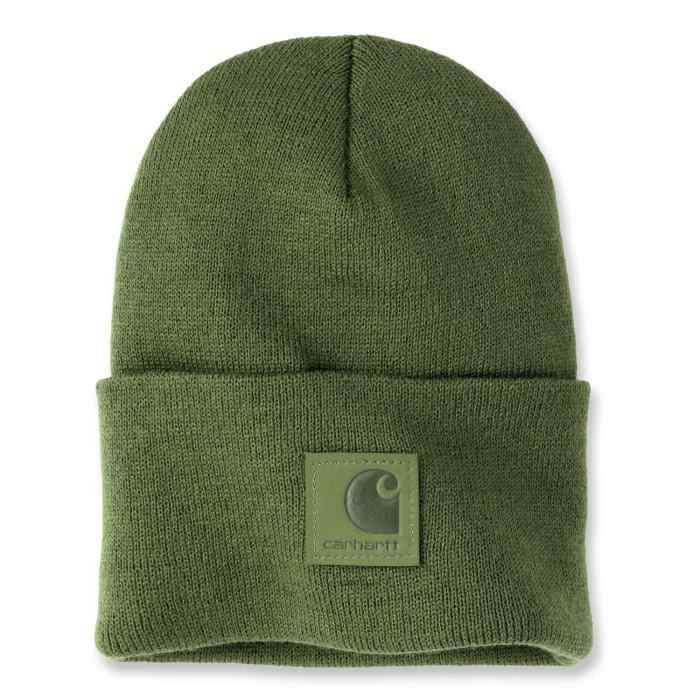 Product Image Zoom -1