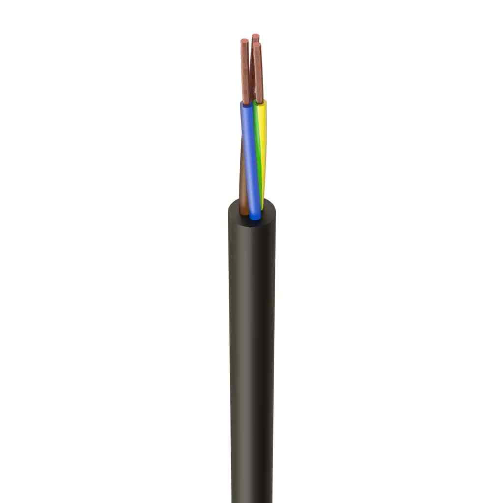 Product Image Zoom -1