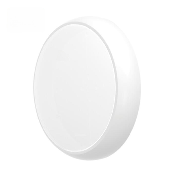 Product Image Zoom -1