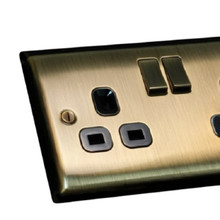 Product Image thumbnail