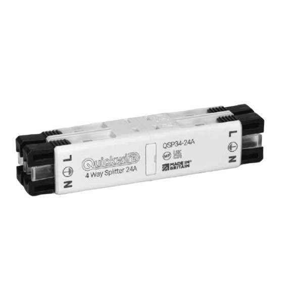 Product Image Zoom -1