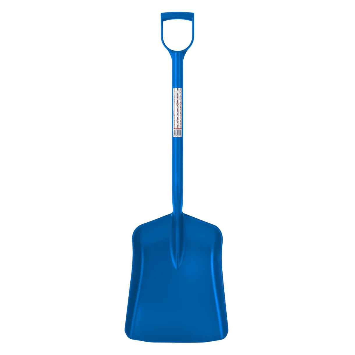 Product Image Zoom -1