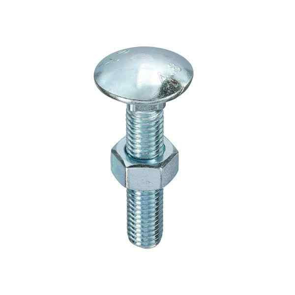 Product Image Zoom -1