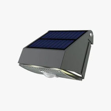 Product Image thumbnail