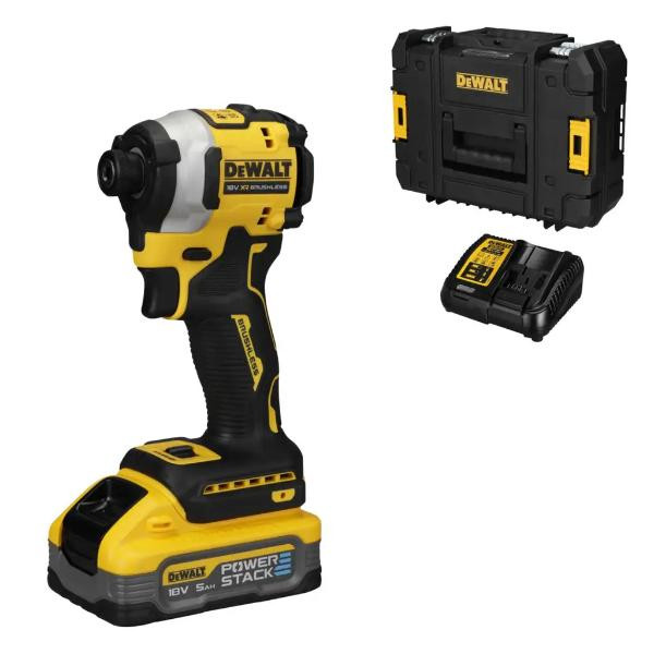 Product Image Zoom -1