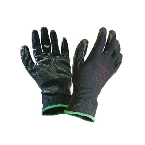 Product Image Zoom -1
