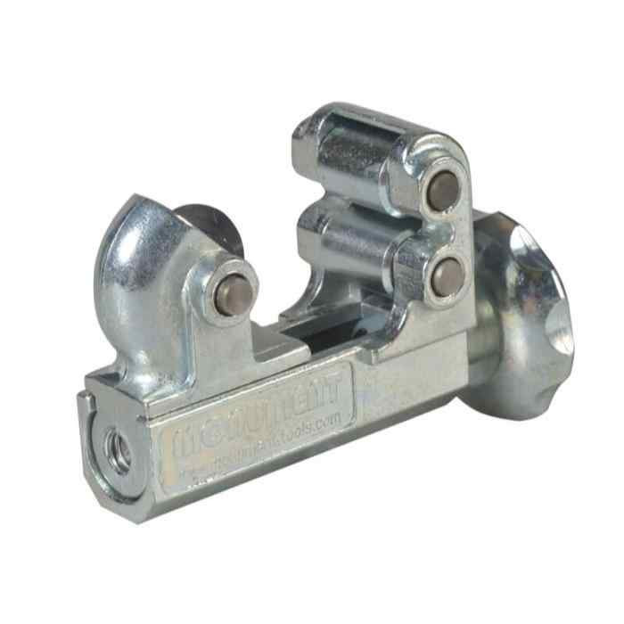 Product Image Zoom -1