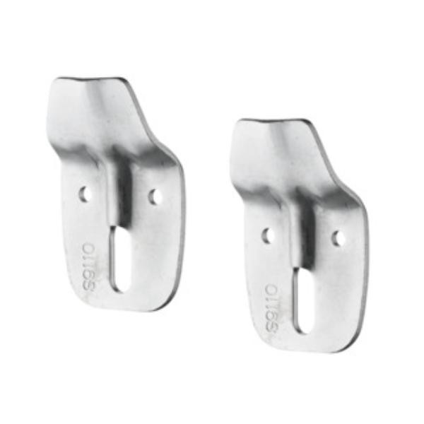 Product Image Zoom -1