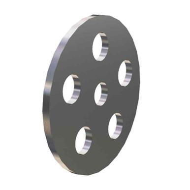 Elements 35mm Fixing Washer Only product image