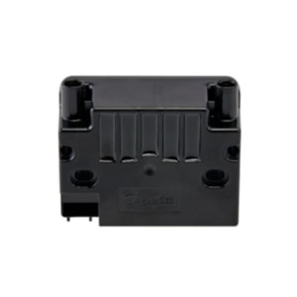Product Image Zoom -1
