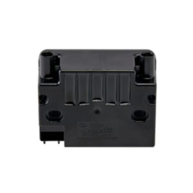Hwos Ebi-S Danfoss Ebi-M Transformer product image