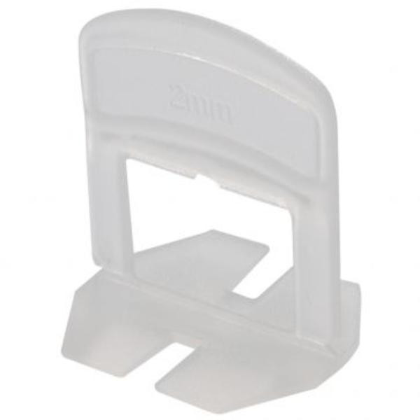 Product Image Zoom -1