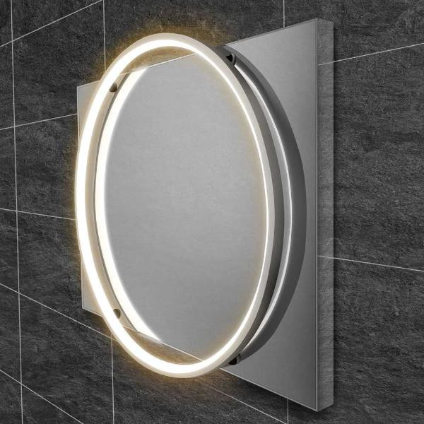 Product Image Zoom -1