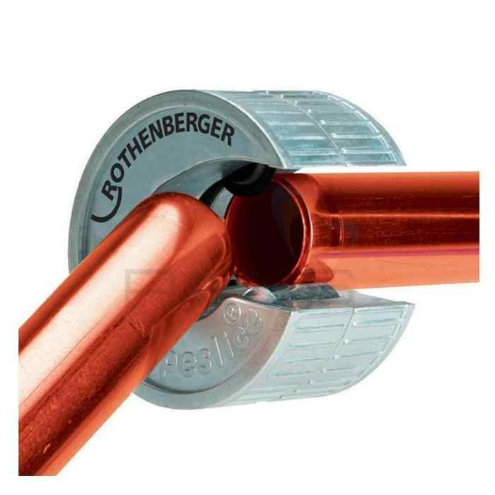 Product Image Zoom -1