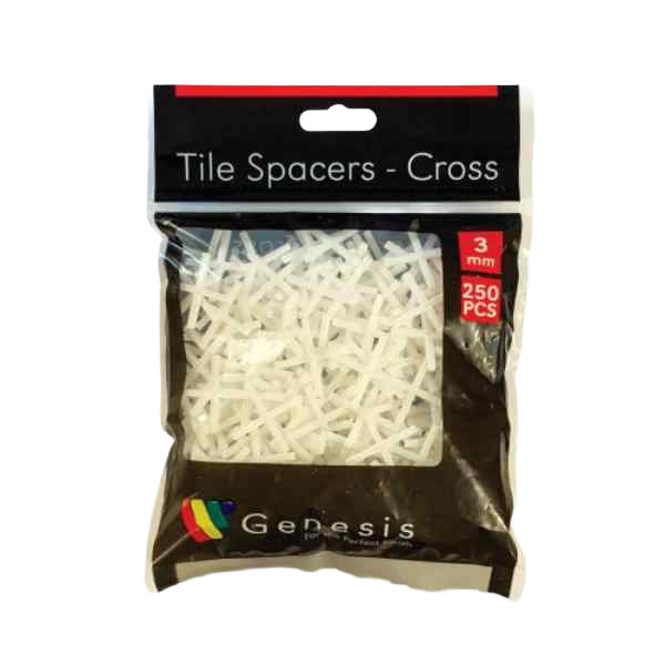 Product Image Zoom -1