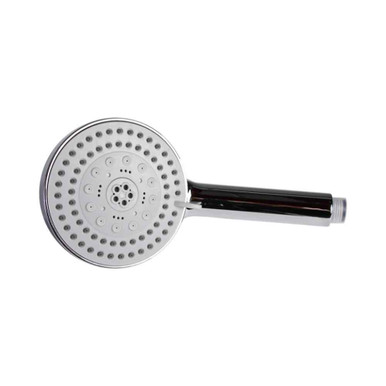 Inventive Creations 7 Function Shower Head product image