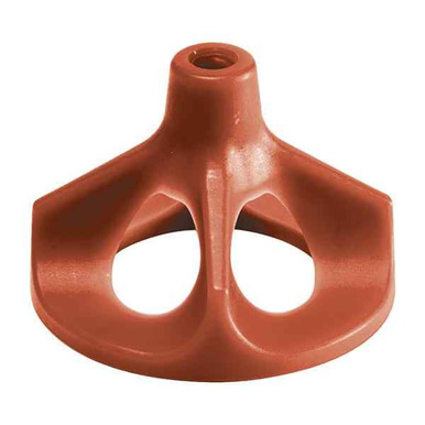 Vite Rls Caps product image