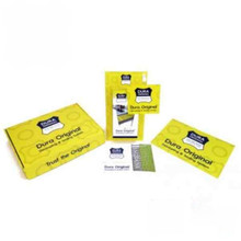 Product Image thumbnail
