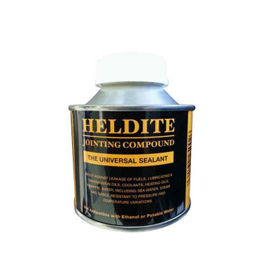 Regin Heldite Universal Sealant product image