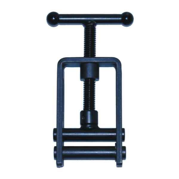 Product Image Zoom -1