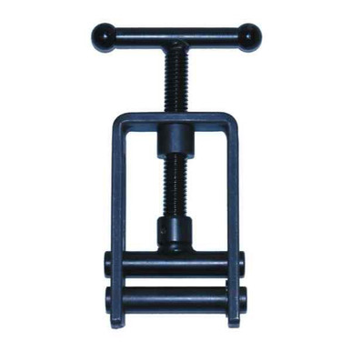 Sot Squeeze Off Tool product image