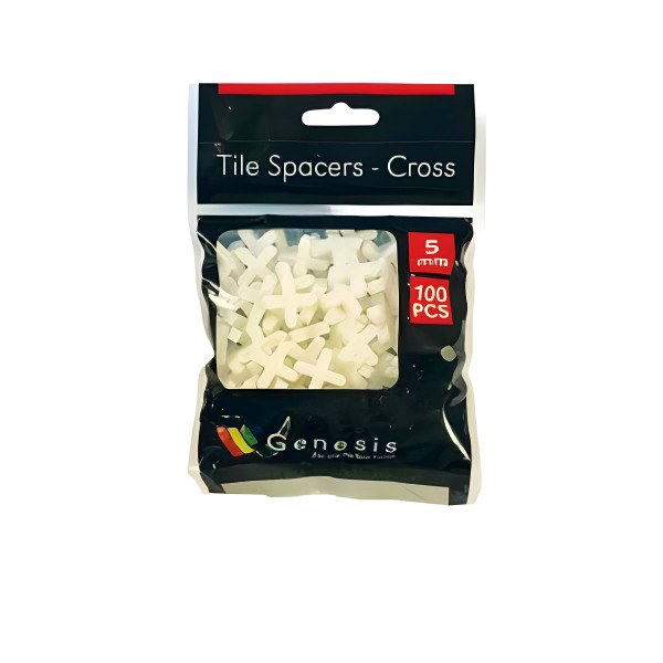 Product Image Zoom -1